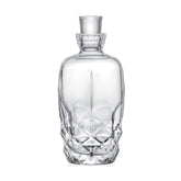RCR Alkamist bottle